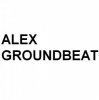 封面 Bomfunk MC's - Freestyler (Alex Groundbeat remix) Bomfunk MC's - Freestyler (Alex Groundbeat remix)