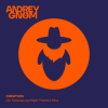 封面 Andrey Gnom - CREATION (St. Petersburg Night Theatre Mix) Andrey Gnom - CREATION (St. Petersburg Night Theatre Mix)