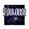 封面 EvilanDark - Toulouse EvilanDark - Toulouse