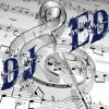 封面 The Quest - C-Sharp (DJ ED Remix) The Quest - C-Sharp (DJ ED Remix)