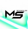 封面 KESHAN GAS - Tech house Mini Life Mix LETO (2026) KESHAN GAS - Tech house Mini Life Mix LETO (2026)