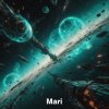 封面 Mari - Toxic Mari - Toxic