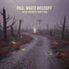 封面 Paul Marti Rossoff - Miles and Miles Away 1986 (Symphonic version 2019) Paul Marti Rossoff - Miles and Miles Away 1986 (Symphonic version 2019)