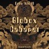 封面 Globox, Agneton - Appel Nuptial Globox, Agneton - Appel Nuptial
