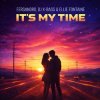 封面 Fersandro & DJ X-BASS & Ellie Fontaine - Plegaria (Vocal Mix) Fersandro & DJ X-BASS & Ellie Fontaine - Plegaria (Vocal Mix)