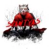 封面 Sean Tyas - Da Doo Da Dah Sean Tyas - Da Doo Da Dah