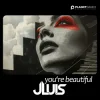 封面 JLUIS - You're Beautiful JLUIS - You're Beautiful
