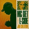 Обкладинка Mc Det & L-Side - Jah Creation (Mixed) Mc Det & L-Side - Jah Creation (Mixed)