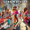 封面 Gero Maestro - Do It Now (Silverella Classic Remix) Gero Maestro - Do It Now (Silverella Classic Remix)