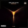 封面 Emiliano Pavon - Humo (Extended Mix) Emiliano Pavon - Humo (Extended Mix)
