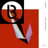 封面 Madben - Antigravity Madben - Antigravity