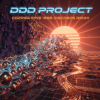 封面 P.M.Rossoff & DDD Project - Copper Ions 1985 (Disco Remix) P.M.Rossoff & DDD Project - Copper Ions 1985 (Disco Remix)