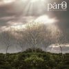 Paro & Fire I Rise - Ascend