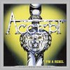 封面 Accept - China Lady Accept - China Lady