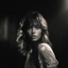 封面 DANNEE - LILY DANNEE - LILY