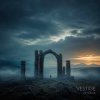 封面 ViTaLiKuS - VESTIGE ViTaLiKuS - VESTIGE