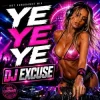 封面 DJ.ILHAM - Ye Ye Ye DJ.ILHAM - Ye Ye Ye