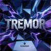 封面 EvilanDark - Tremor EvilanDark - Tremor