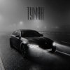 封面 Дульский - Туман Дульский - Туман