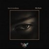 封面 Davvi & JamBeats - My Eyes (Original Mix 2026) Davvi & JamBeats - My Eyes (Original Mix 2026)