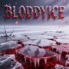 封面 BLODDYICE - BLODDY ICE BLODDYICE - BLODDY ICE
