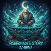 封面 DJ GUSLI - В одном прекрасном месте DJ GUSLI - В одном прекрасном месте