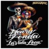 封面 Henry Fonda - La Vida Loca Henry Fonda - La Vida Loca