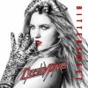 封面 Cassidy Paris - Watch The Fire Cassidy Paris - Watch The Fire