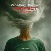 封面 Cristian Ferrer - Perfect Storm Cristian Ferrer - Perfect Storm