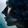 封面 Fleanger - Pure Odyssey Fleanger - Pure Odyssey