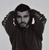 封面 EDDi$, Mekhman - Идеальная EDDi$, Mekhman - Идеальная