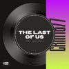 封面 Igor Pumphonia - The Last Of Us Igor Pumphonia - The Last Of Us