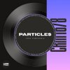 封面 Igor Pumphonia - Particles Igor Pumphonia - Particles