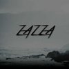 封面 Zazza - Afterglow Zazza - Afterglow