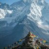 封面 GASA & Deep Sunset - Everest (Original Mix) GASA & Deep Sunset - Everest (Original Mix)