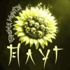 封面 Плуг - Бремя мечты Плуг - Бремя мечты