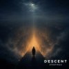 封面 ViTaLiKuS - DESCENT ViTaLiKuS - DESCENT