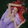 封面 TARABAROVA - Буду щасливою TARABAROVA - Буду щасливою