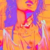 封面 i-dle - Gimme Dat Love i-dle - Gimme Dat Love