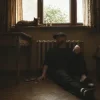 封面 Білий Бо - Егоїсти Білий Бо - Егоїсти