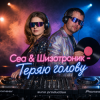 封面 Cea & Шизотроник - Теряю голову Cea & Шизотроник - Теряю голову