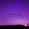 封面 Modulation Sounds - Under The Stars Modulation Sounds - Under The Stars