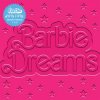 封面 Fifty Fifty feat. Kaliii - Barbie Dreams Fifty Fifty feat. Kaliii - Barbie Dreams