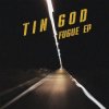 封面 Tin God - Fugue (Original Mix) Tin God - Fugue (Original Mix)