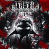 封面 DJ Excel - Just When You Thought It Was Safe (HWND Remix) DJ Excel - Just When You Thought It Was Safe (HWND Remix)
