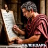 封面 DJ Katya Kadykov - Календарь (minatrix_FM_edition) DJ Katya Kadykov - Календарь (minatrix_FM_edition)