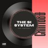 封面 Igor Pumphonia - The Si System Igor Pumphonia - The Si System