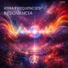 封面 G.eorge - Atma (Original Mix) G.eorge - Atma (Original Mix)