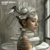 封面 Homo Novo - Tutankhamon (Club Mix) Homo Novo - Tutankhamon (Club Mix)