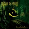 封面 Cradle Of Filth & Victoria Harrison - Temptation Cradle Of Filth & Victoria Harrison - Temptation